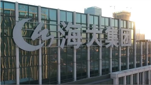 國內水產品動保單廠——清遠海貝蟬聯多年冠軍