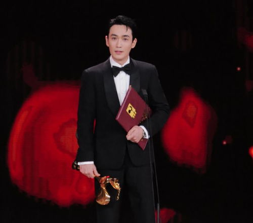 長津湖制片人分享幕后故事 為吳京遭遇不公而抱不平，坦言合作朱一龍時(shí)幾近叫錯(cuò)名字