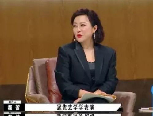 當(dāng)紅小生片場遲到惹眾怒，老戲骨苦等兩小時痛斥行業(yè)亂象