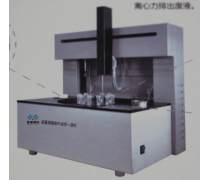 產(chǎn)品庫制片 數(shù)字化時代的創(chuàng)意引擎與內(nèi)容中樞