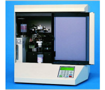 構(gòu)建高效產(chǎn)品庫(kù)制片體系的策略與價(jià)值