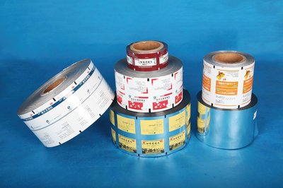 醫(yī)用塑料發(fā)展迎來(lái)新契機(jī) 技術(shù)創(chuàng)新與市場(chǎng)變革驅(qū)動(dòng)行業(yè)升級(jí)