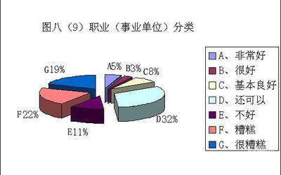 科學(xué)網(wǎng)-2007年度中關(guān)村電子市場(chǎng)誠(chéng)信現(xiàn)狀調(diào)查報(bào)告（二） 企業(yè)管理咨詢視角下的分析與啟示