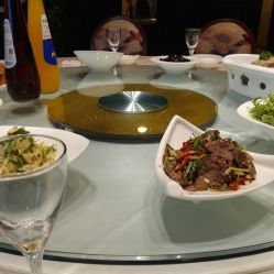 南山家宴〔瘋廚房〕 鎮(zhèn)江美食佳肴與專業(yè)病人陪護服務的溫馨結(jié)合
